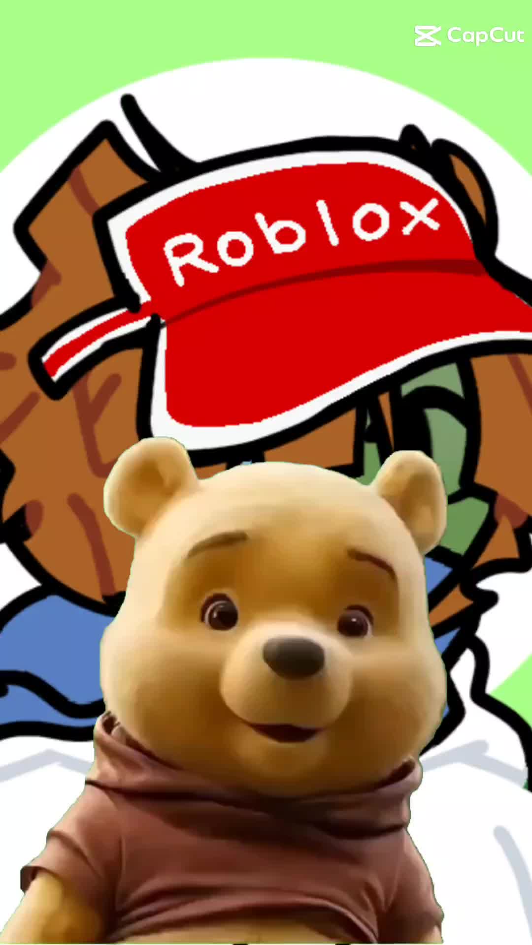 @righty_playz
