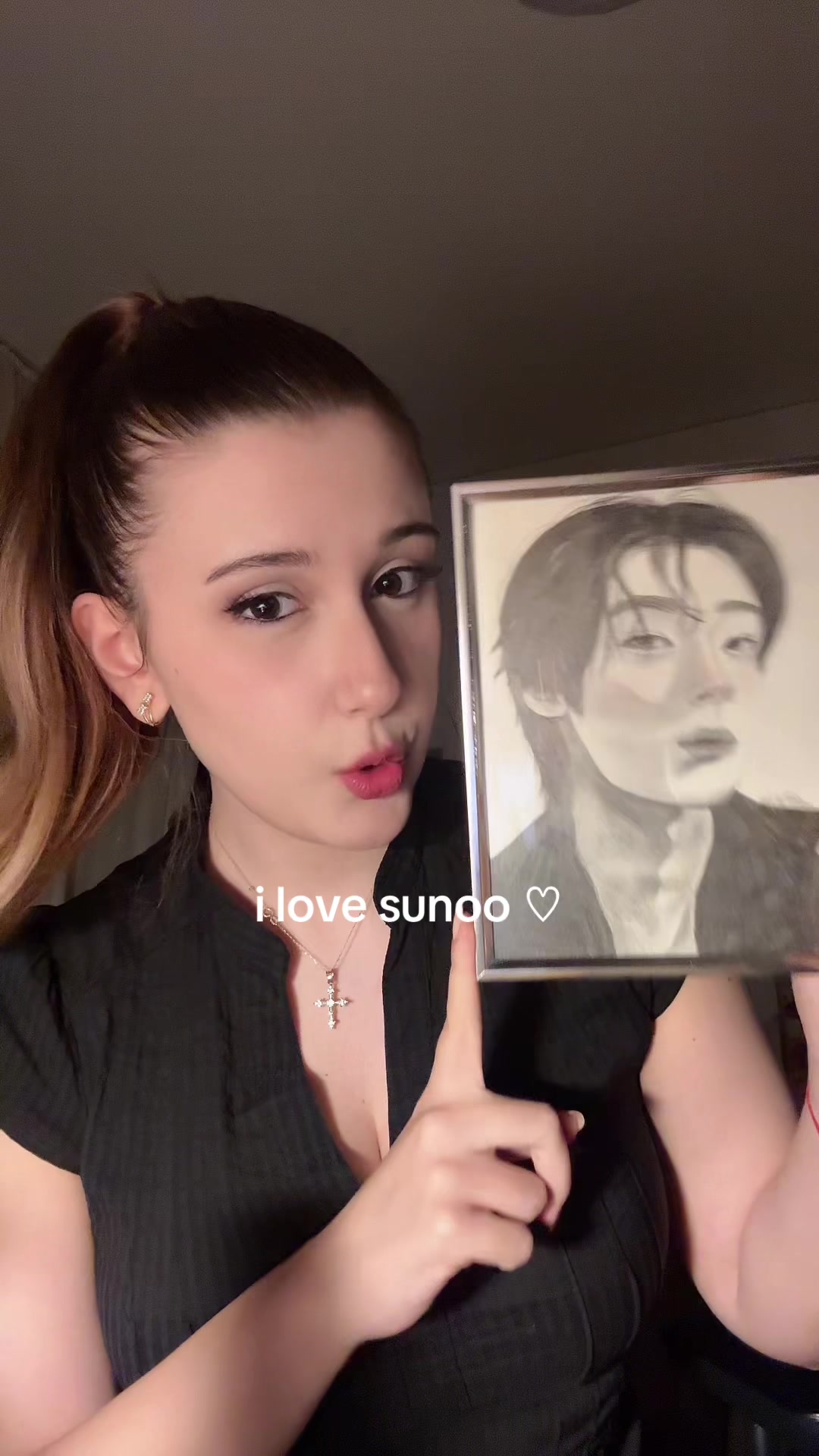 @sara⁷ 🦊🍥🧛🏻♀️