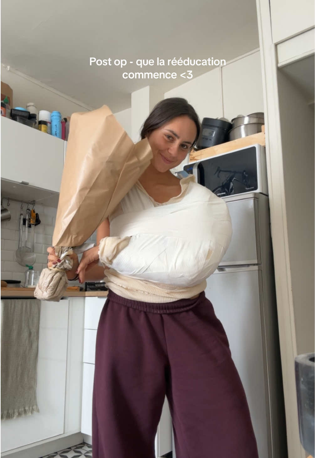 @Lea__pst