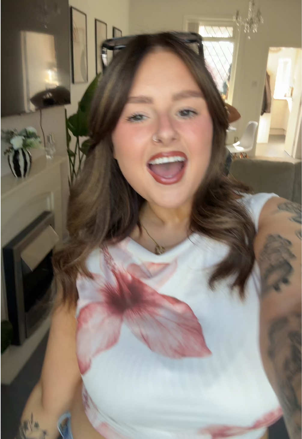 @sophienaylorxx