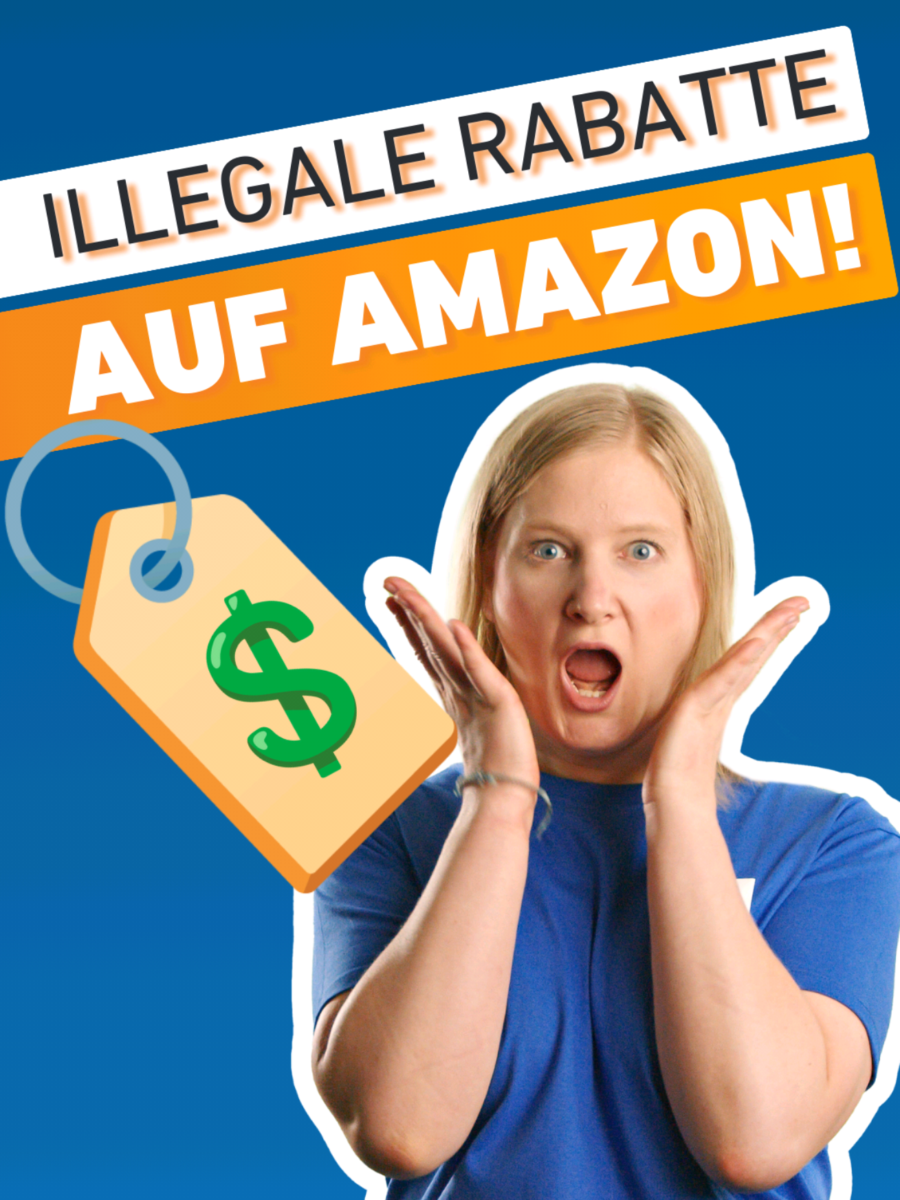 @H&auml;ndlerbund