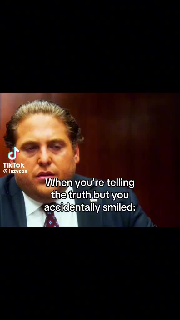 @lz12