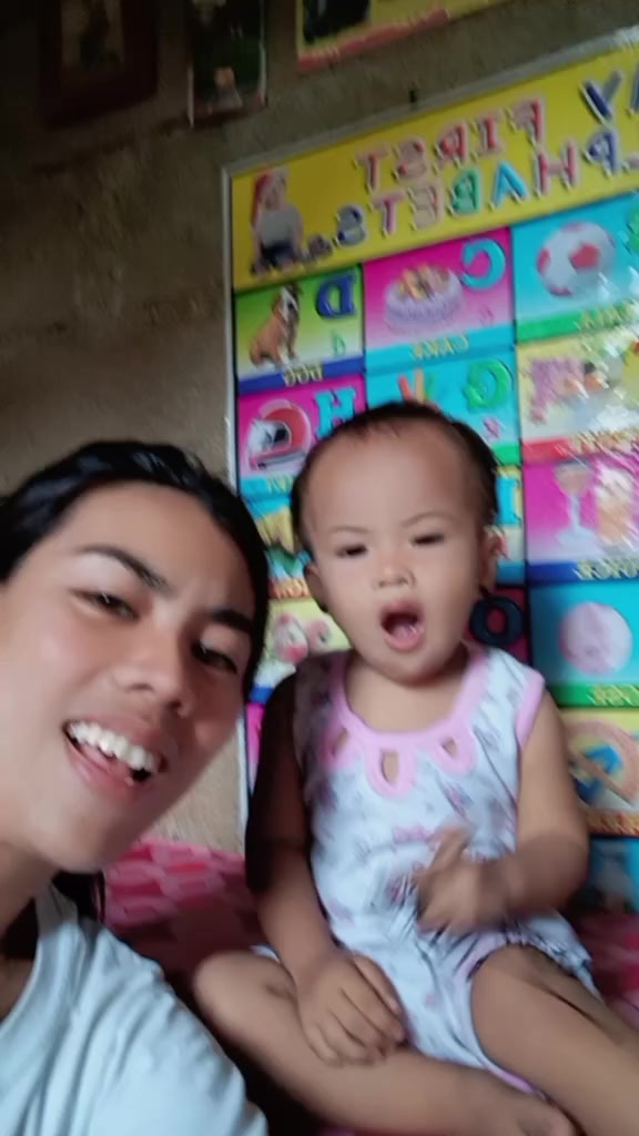 @🇵🇭ROXAN ROTONE VILLARUVE🇵🇭