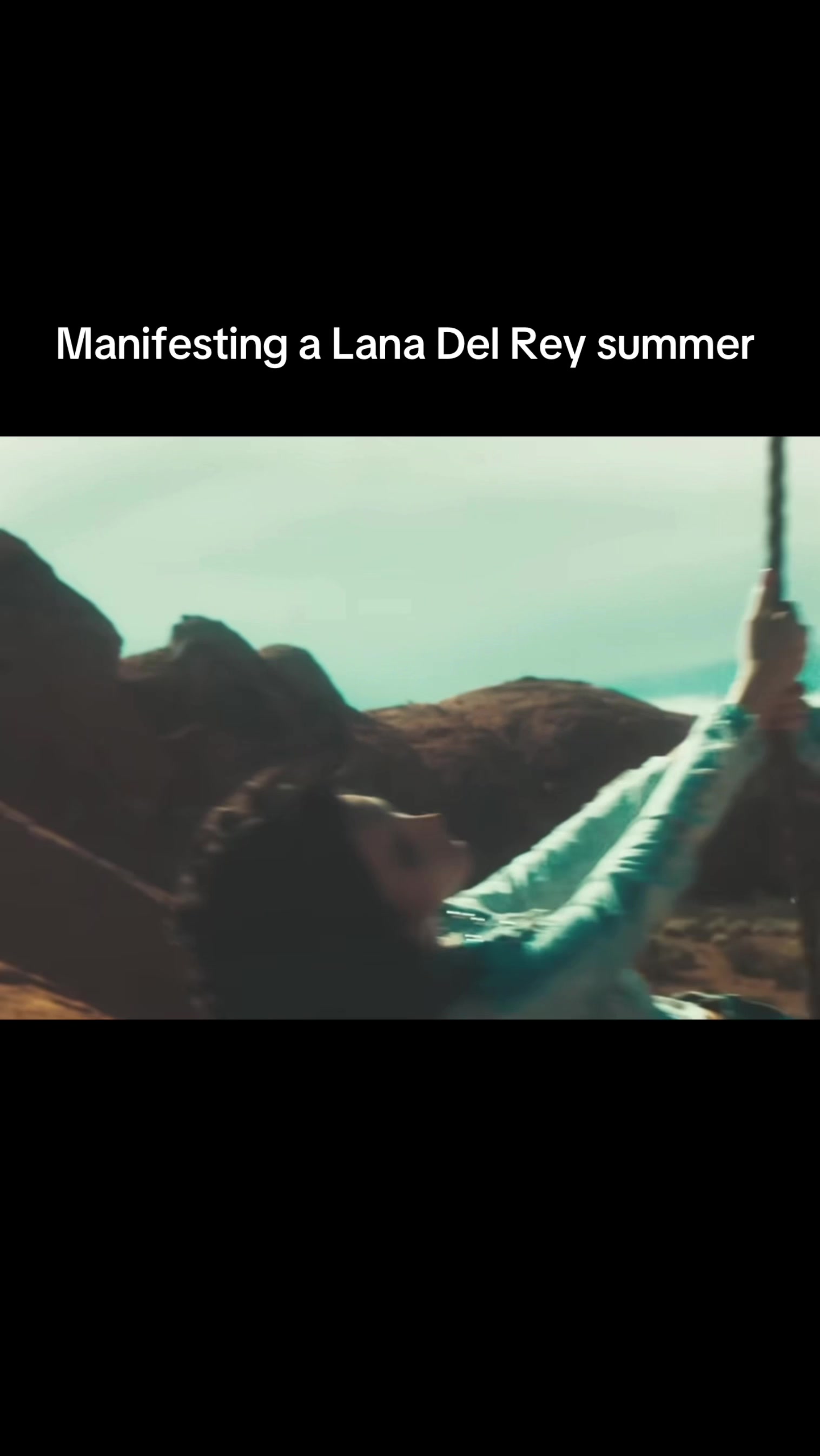 @popcultureblog