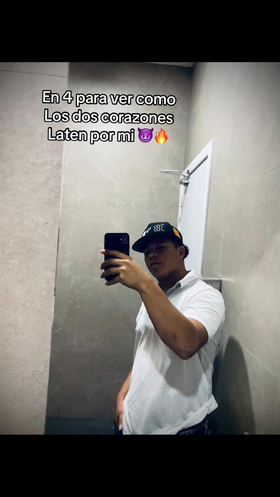 @Luisito_7🕷️