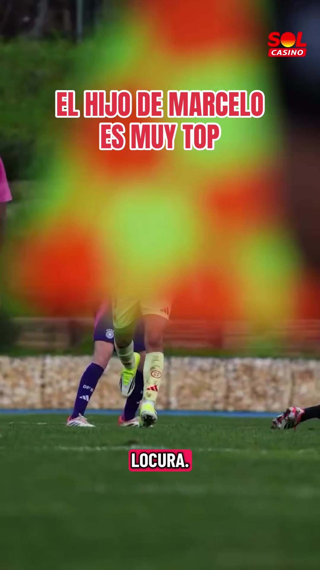 @Proyecto Futbolteca