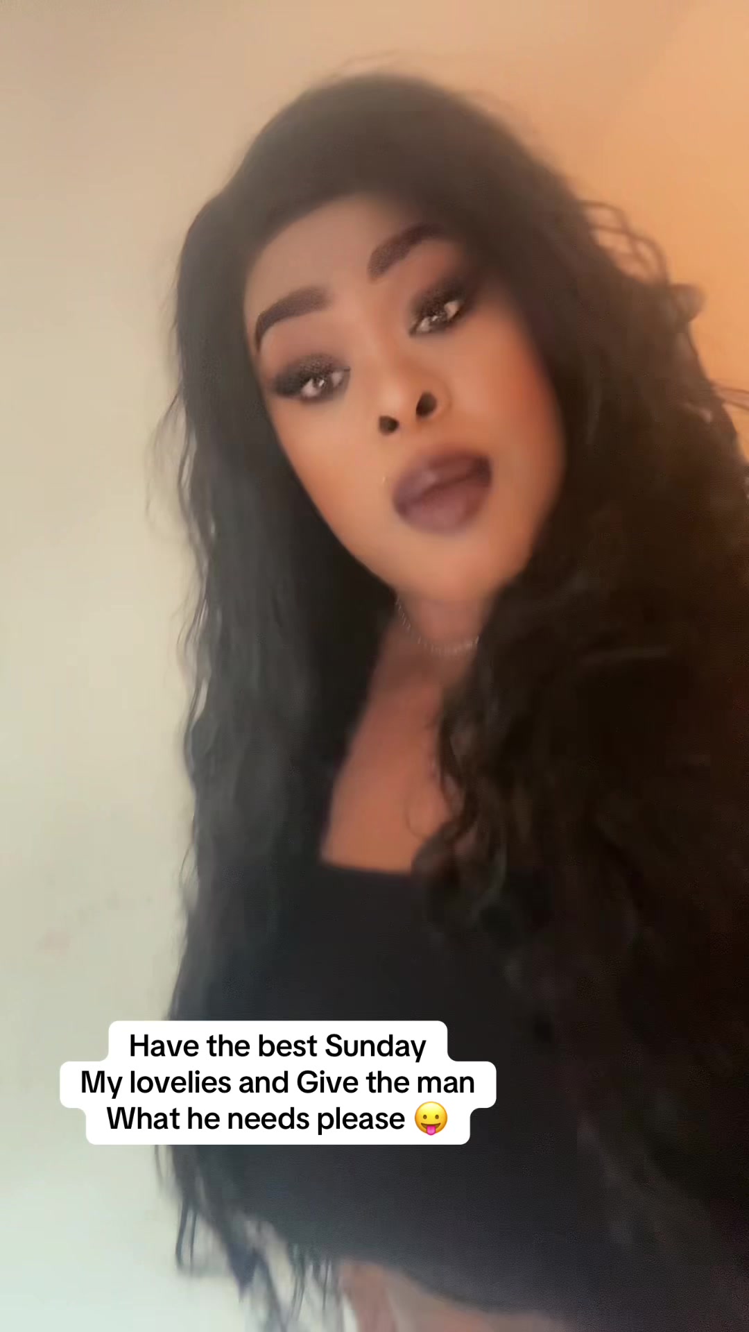 @💖💖Tamara💖💖