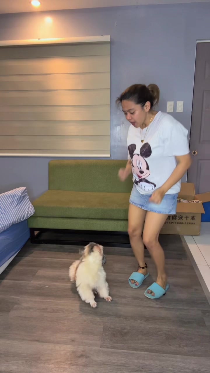 @FURMOMKHAI&BATUTA ONLY ACCT‼️