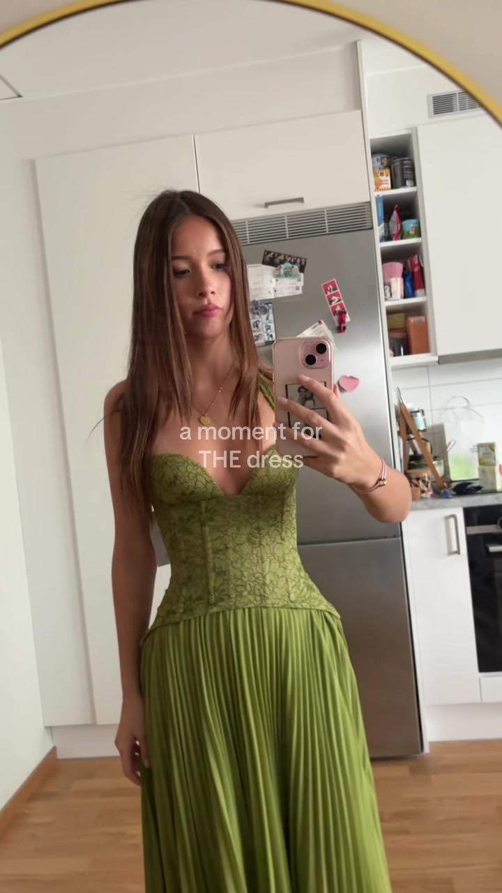 @Nicole 🪷