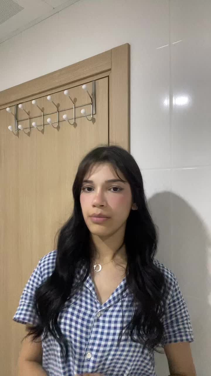 @Kubra