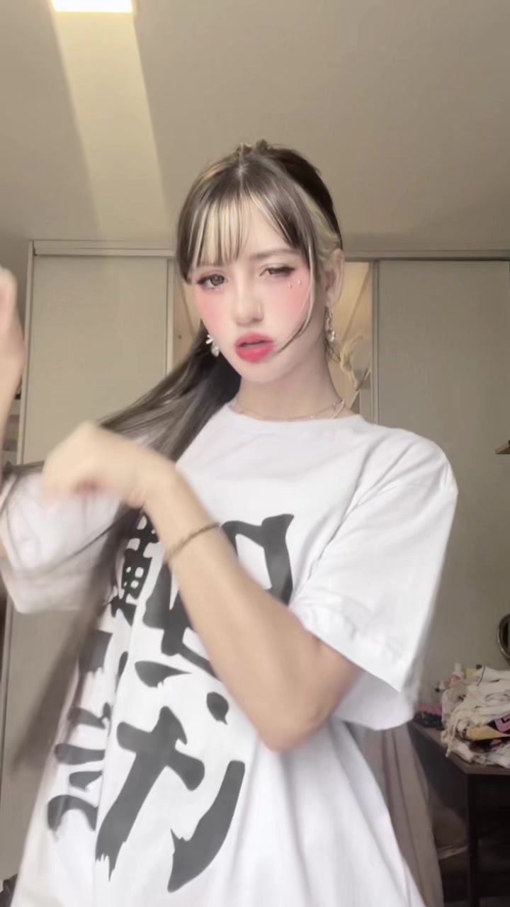 @ana ᖭི༏ᖫྀ