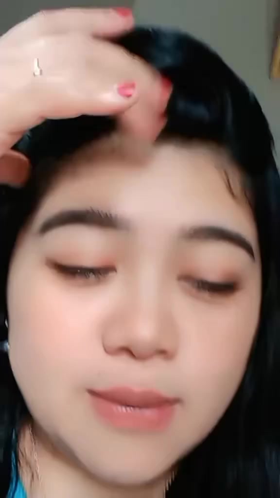 @🌺bunda kasih🌺