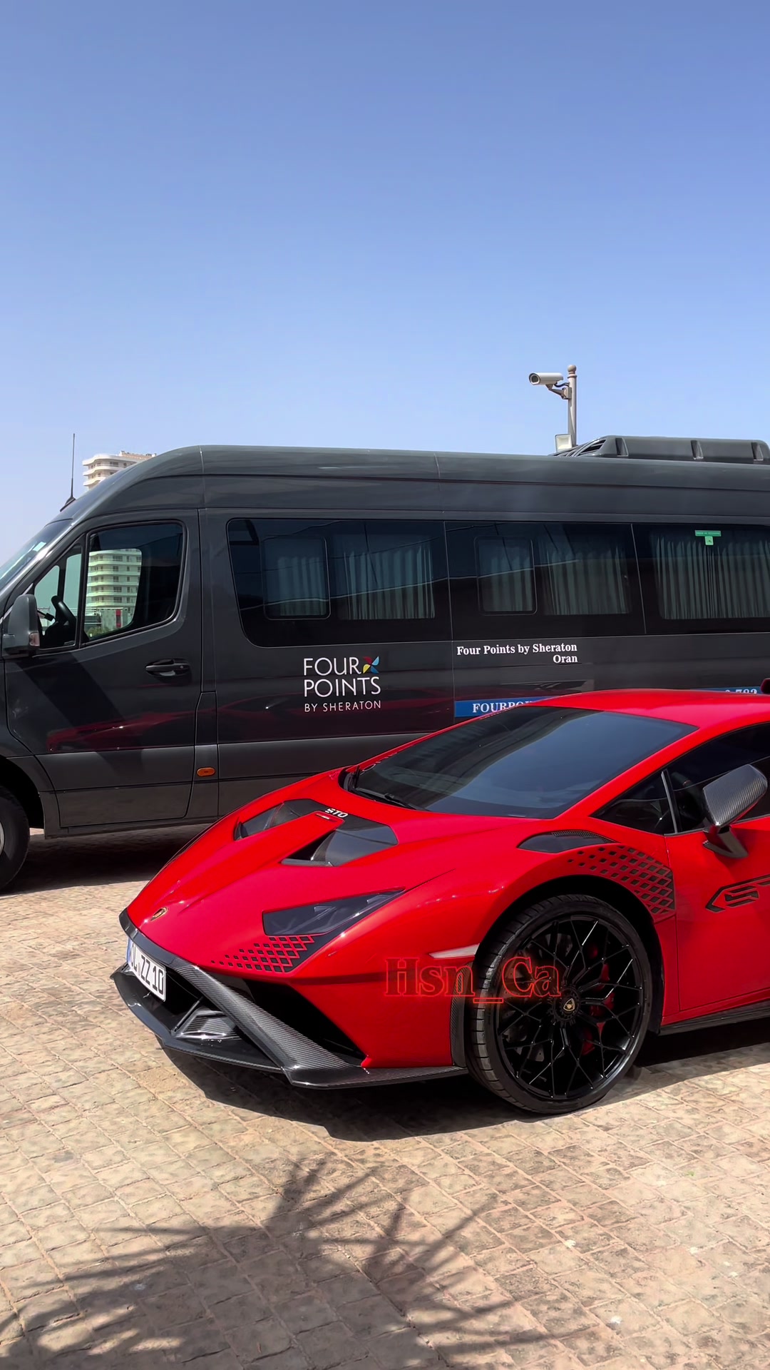 @Hsn_cars