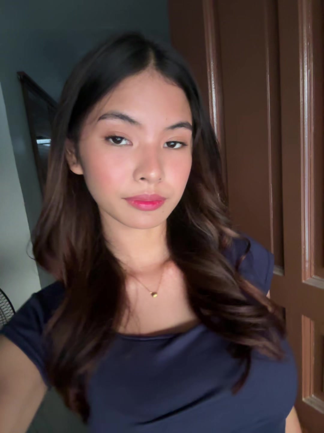 @nycole