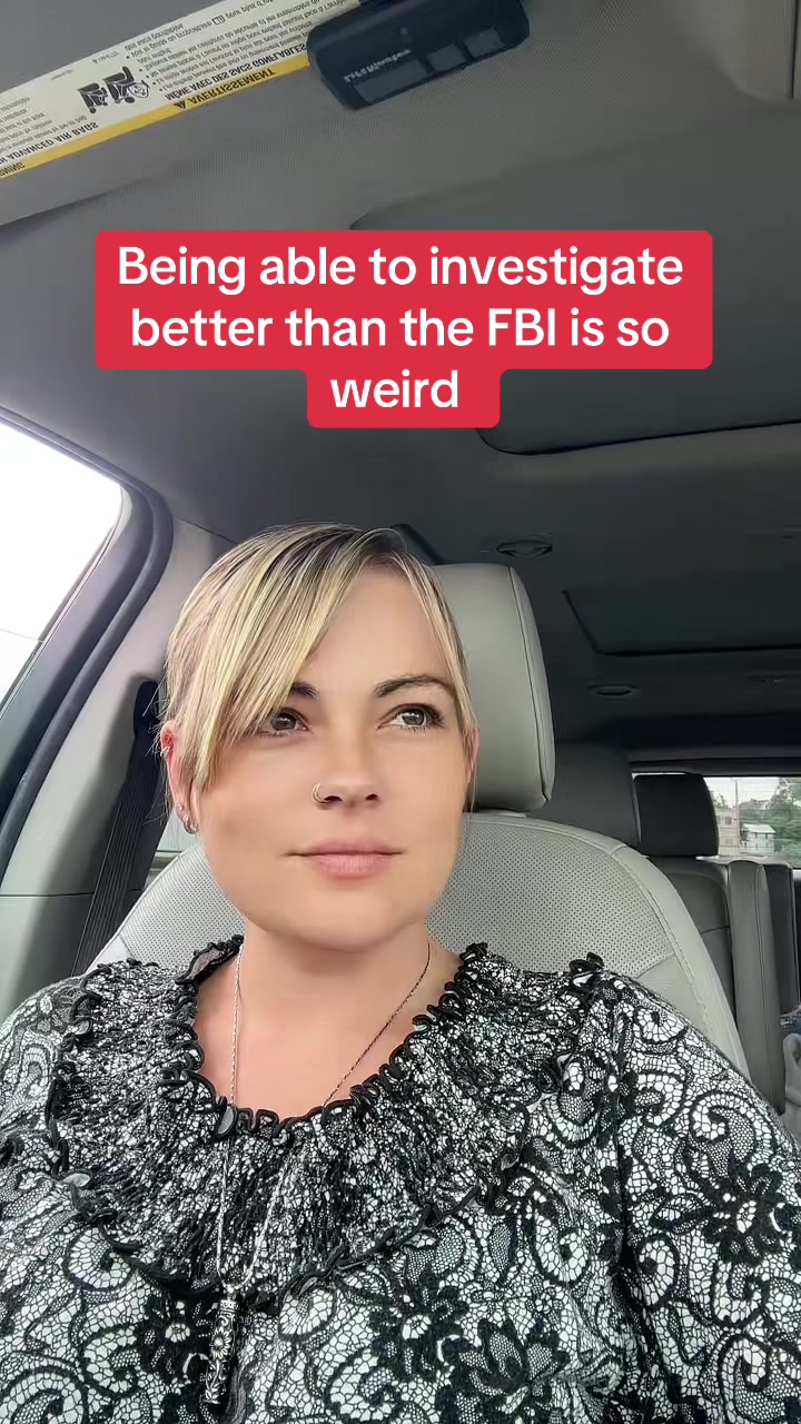 @Ashlie Ray