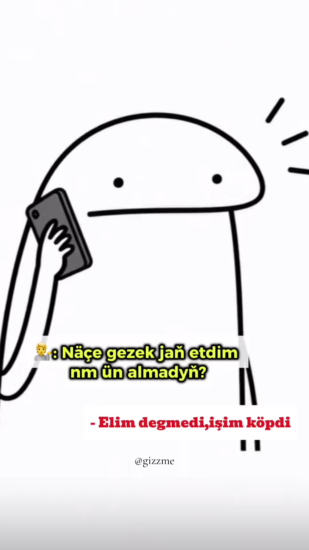 @꧁ঔৣ 𝖌𝖎𝖟𝖟𝖒𝖊ঔৣ꧂