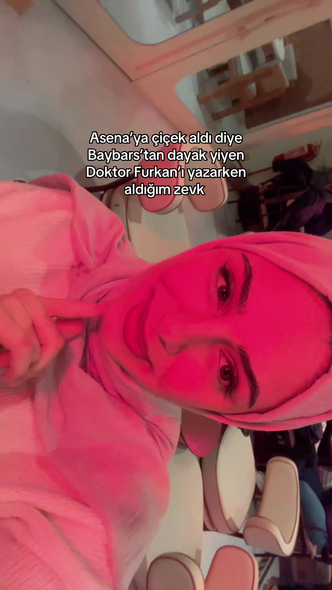 @aslicandemiir