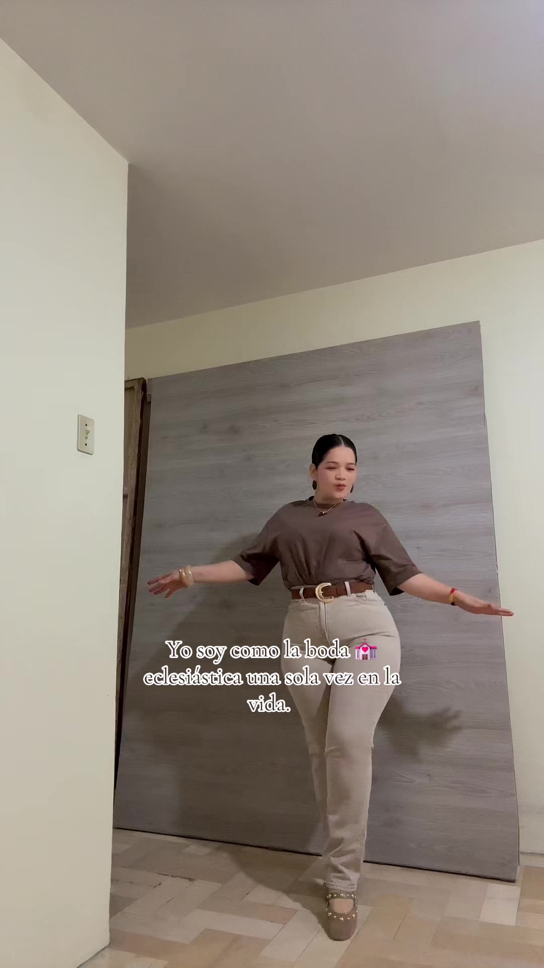 @jazna_oficial11🧿11