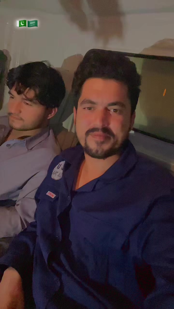 @🔰Sahil Afridi[333]🔰