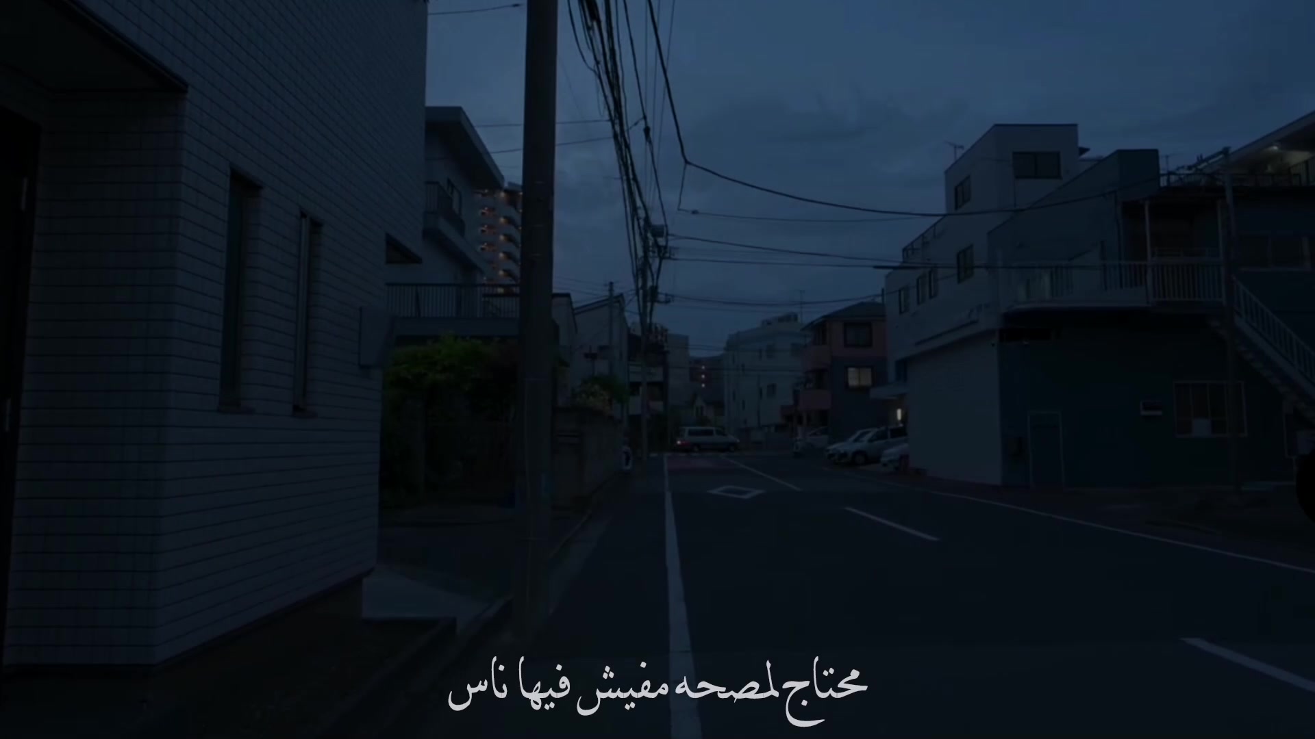 @𝓐𝓱𝓶𝓮𝓭 🖤🎧
