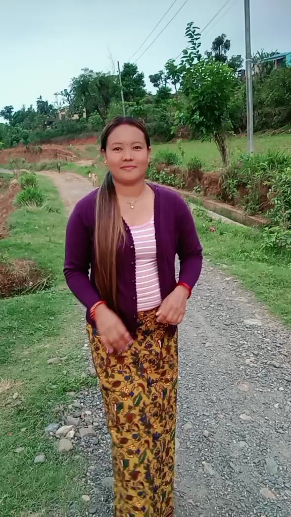 @B ♥️ R