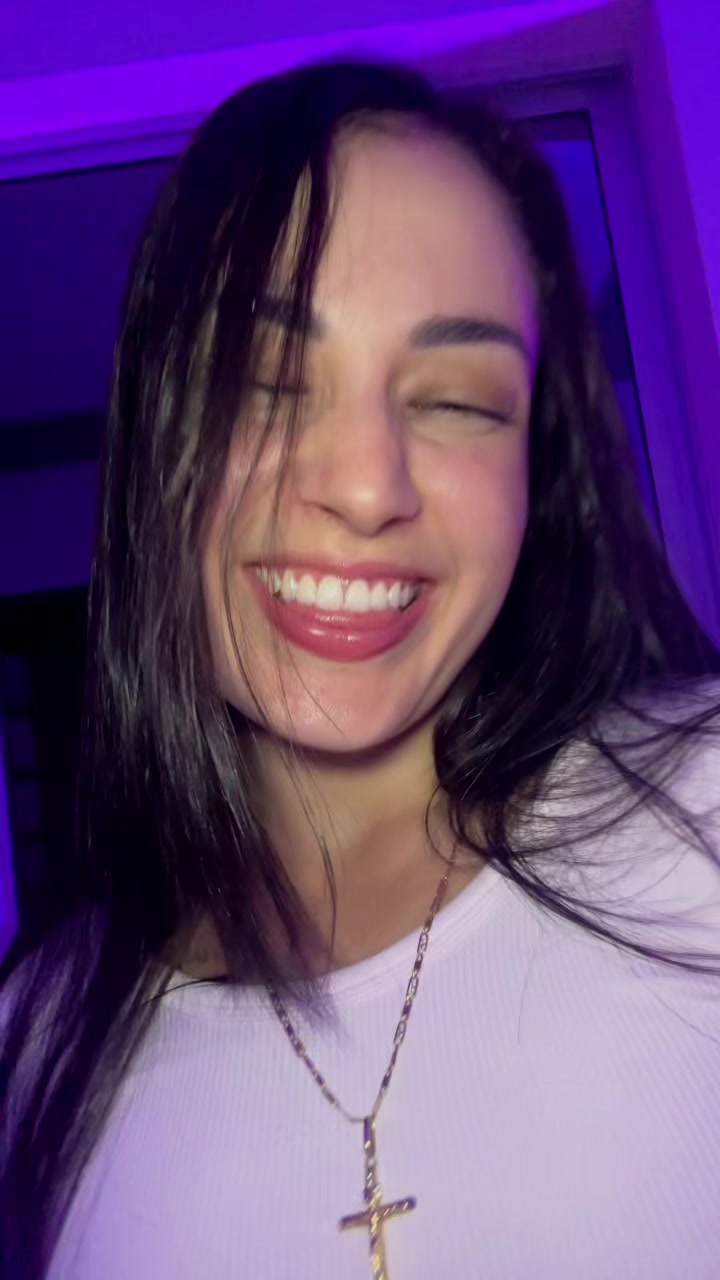 @FRANCY🧸💕