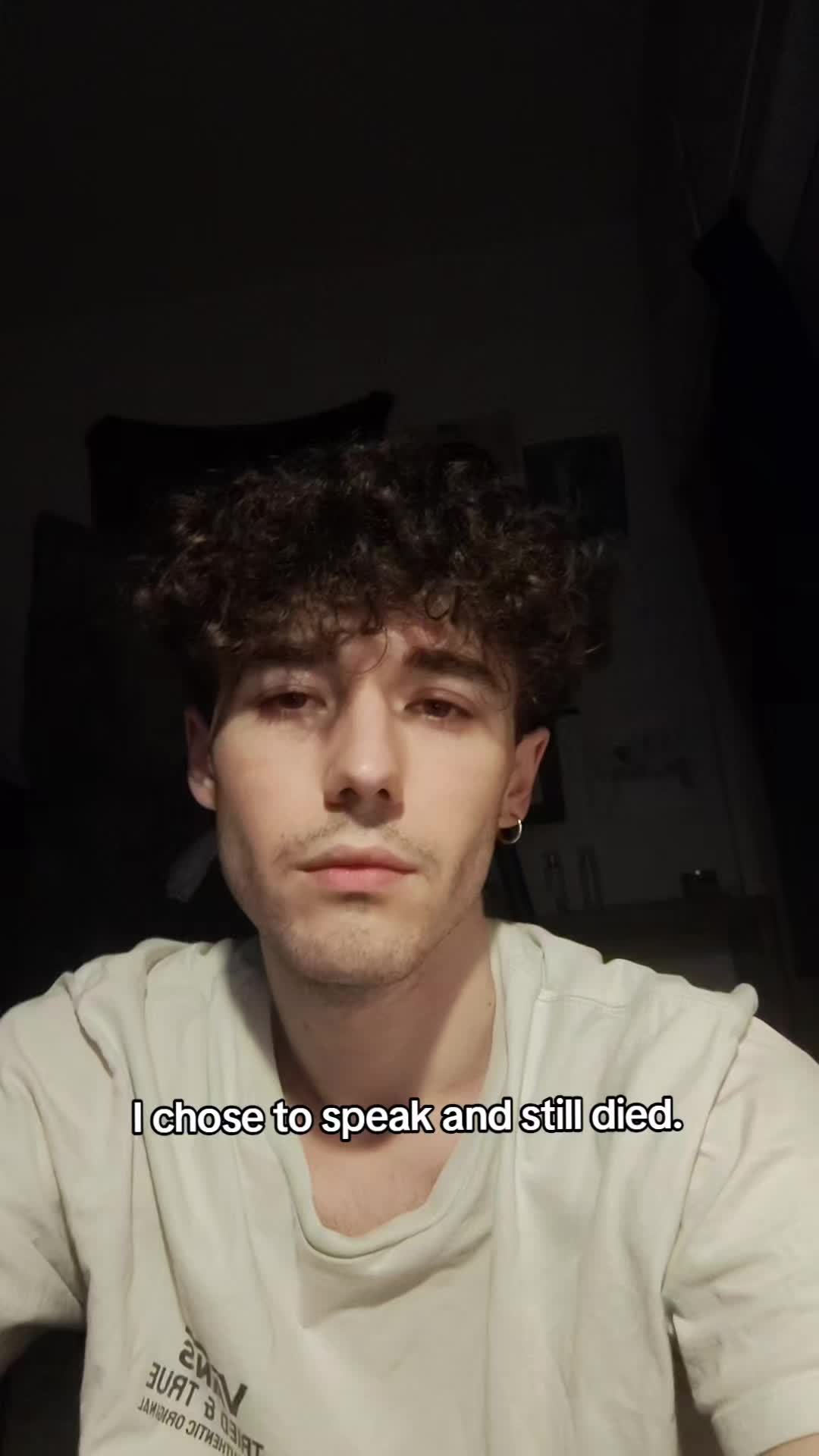 @Jacob