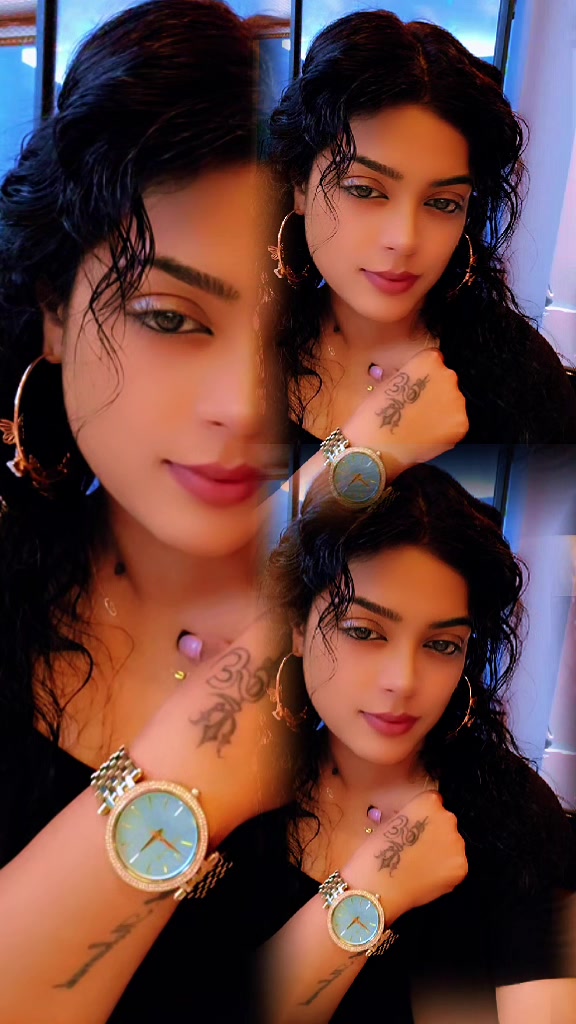@❦𝕼𝖚𝖊𝖊𝖓𝕻𝖎𝖓❦