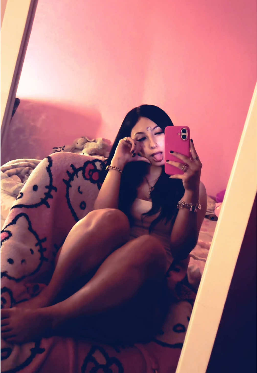 @muladtrillest