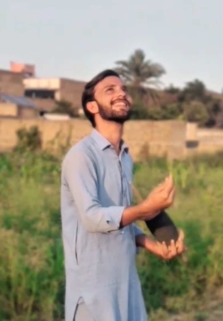 @🦅 HAPPY WASEEM 👑