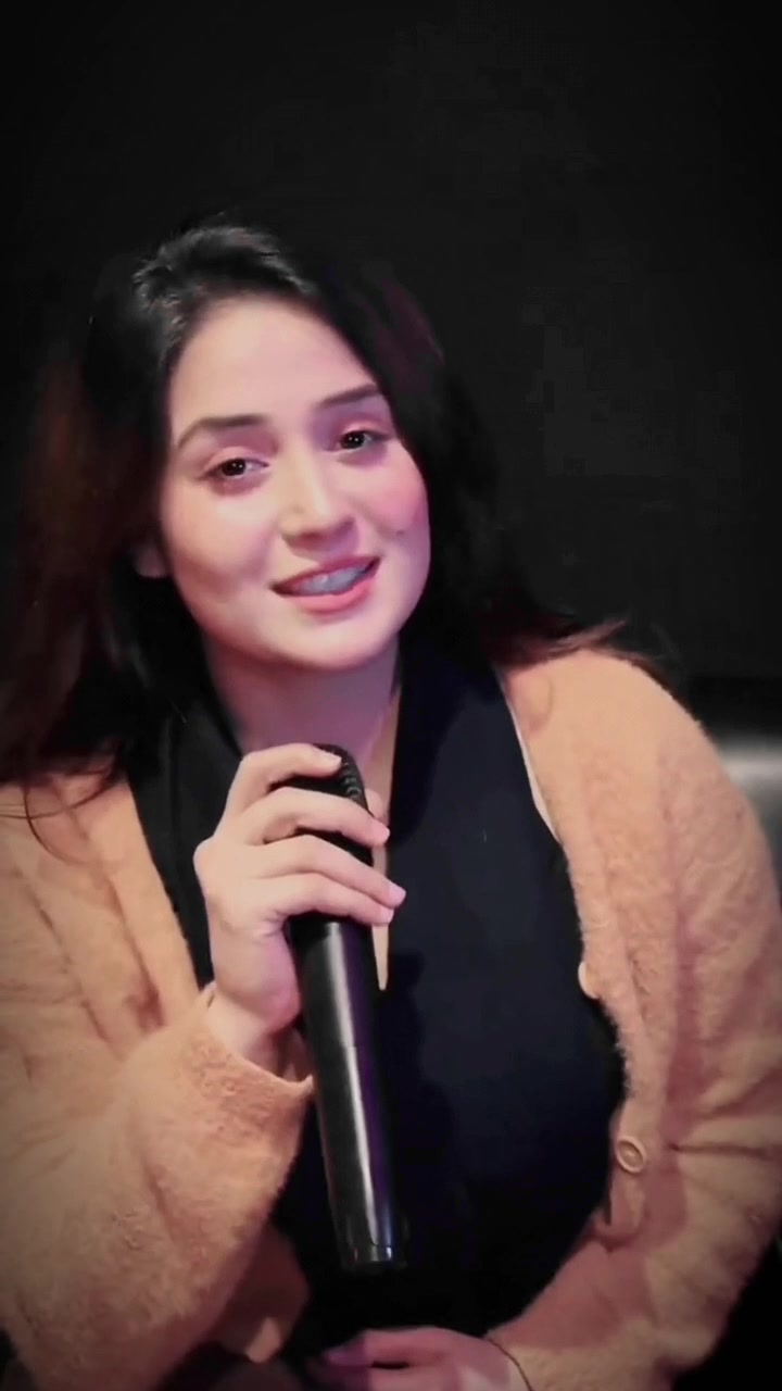 @Aiza-khan