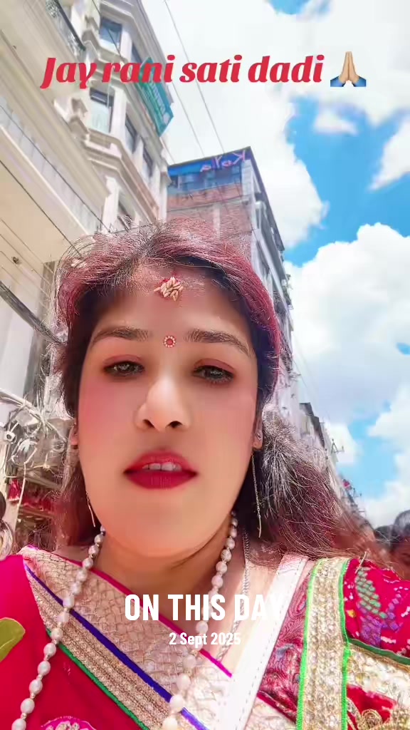 @Rekha Agrawal