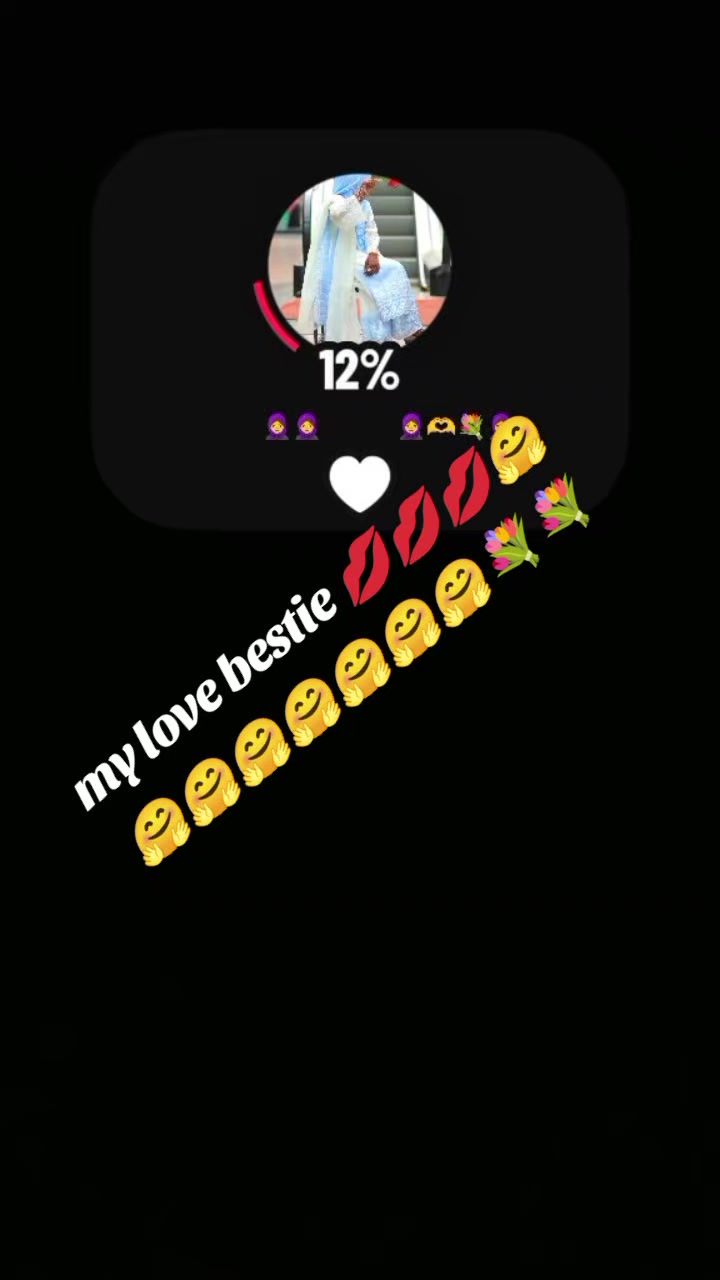 @Muslim 🧕🧕 brand 🧕🫶💐🧕