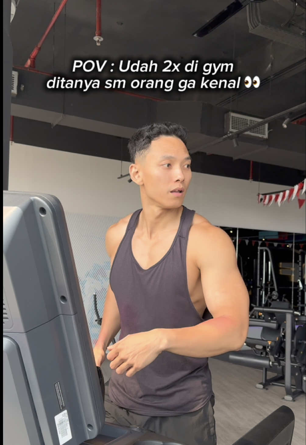 @Wira Persada