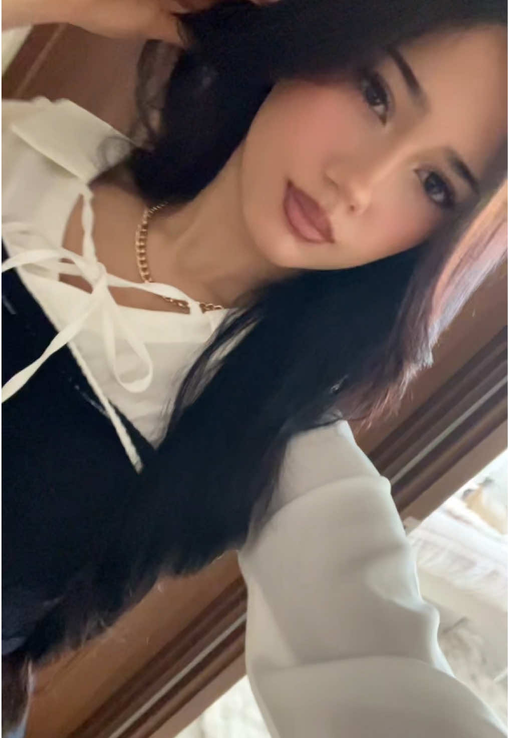 @divaa__71