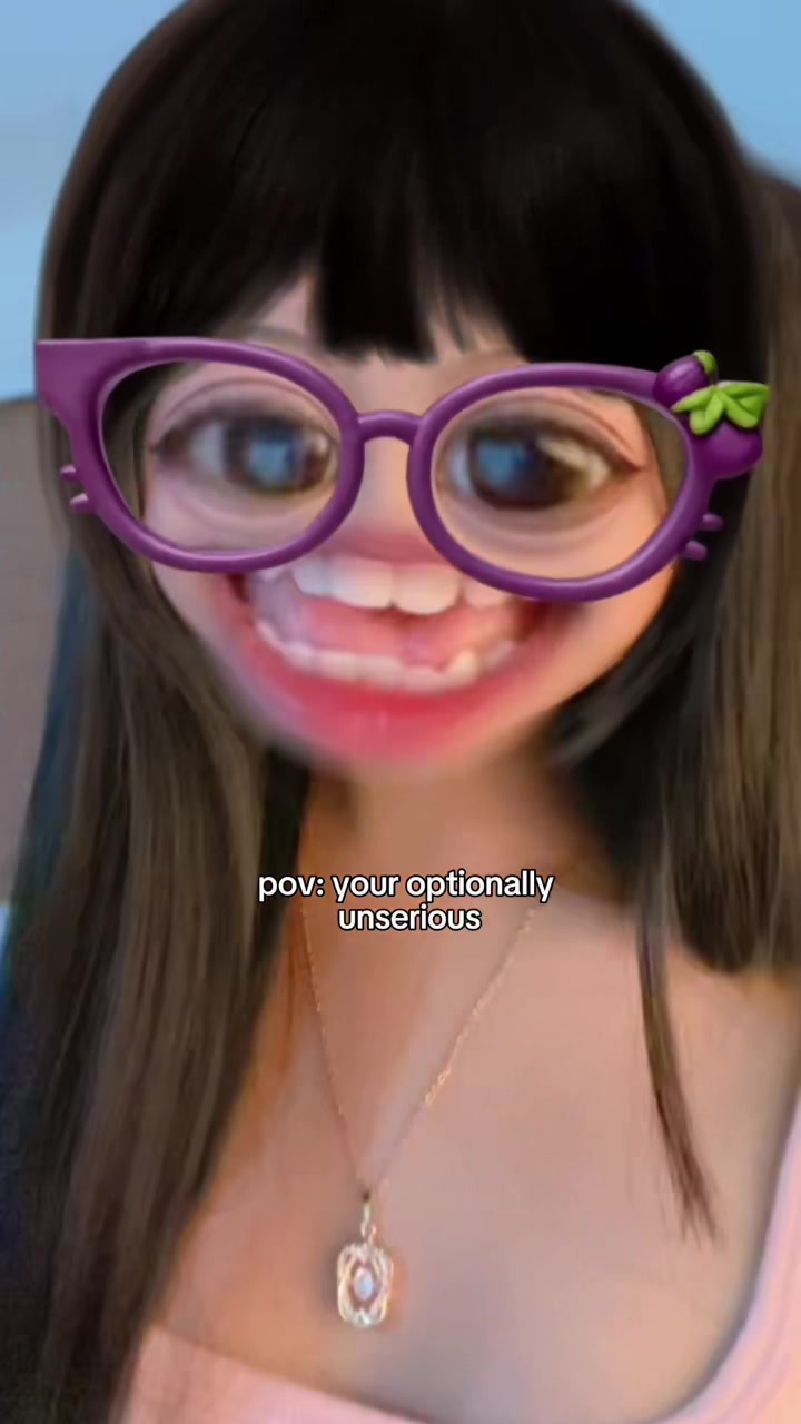 @ℛ𝒽𝒾𝒶𝓃💘