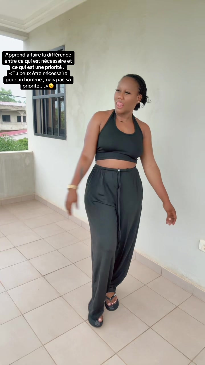 @🥰L'Égérie de Miss Kech🤌❤️🔥