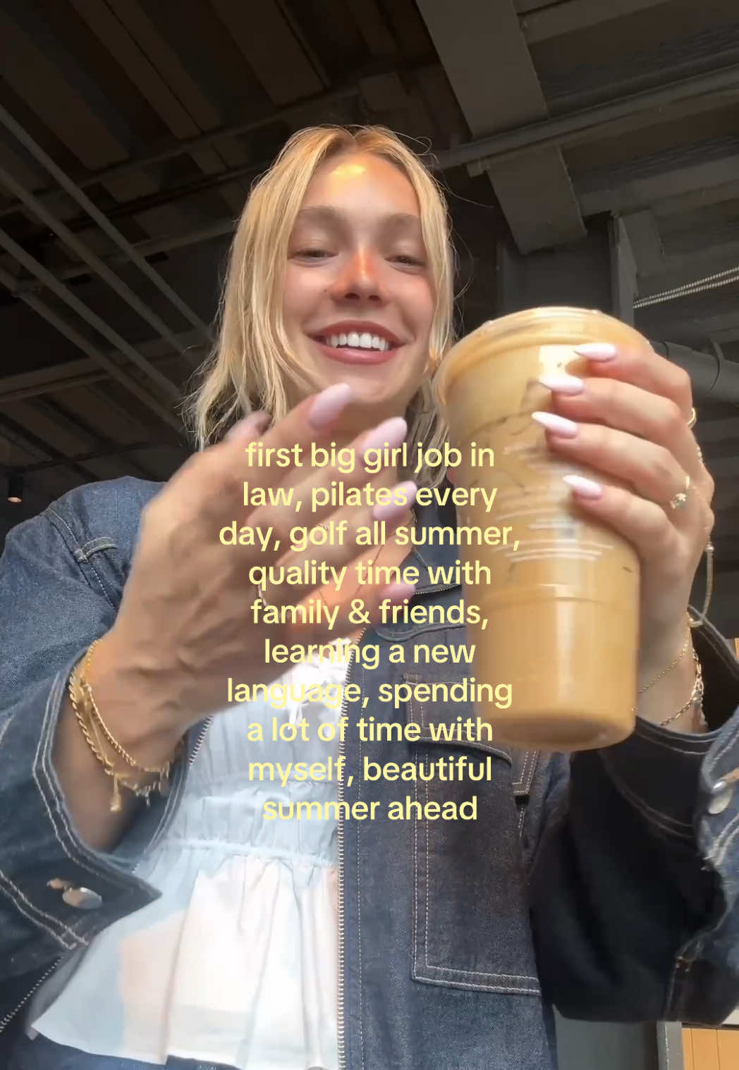 @B