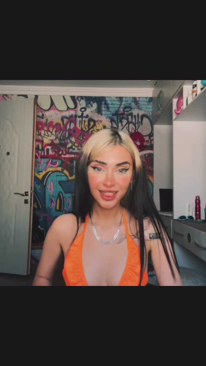 @im.bbgollllglo