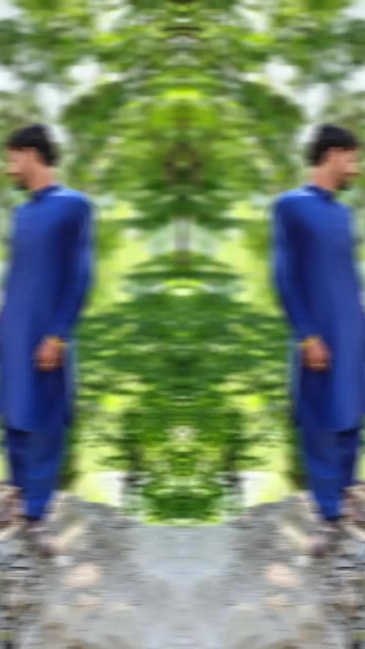 @raja babar