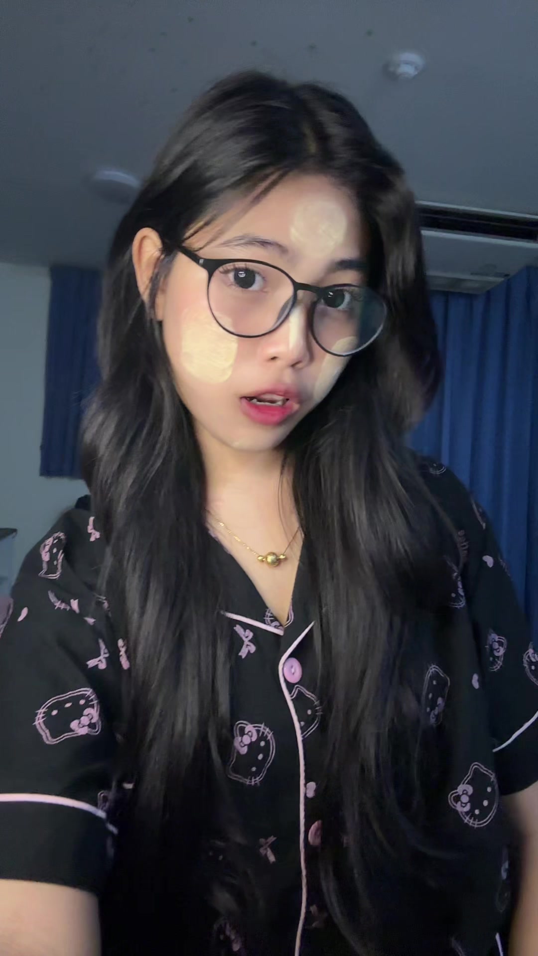 @Kel Kel