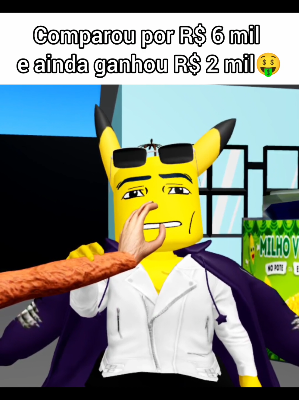 @MayuriJoga