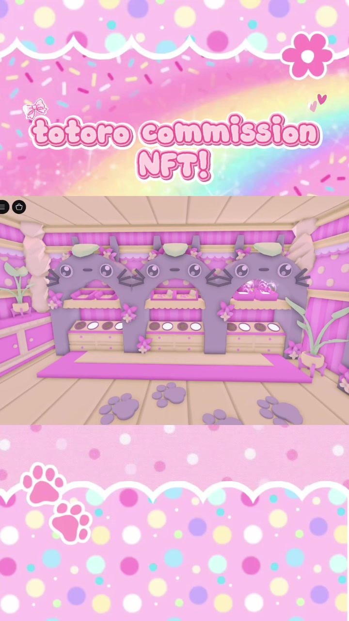@*ੈ✩‧₊˚༺ 𝓢𝓽𝓪𝓻 ༻*ੈ✩‧₊˚