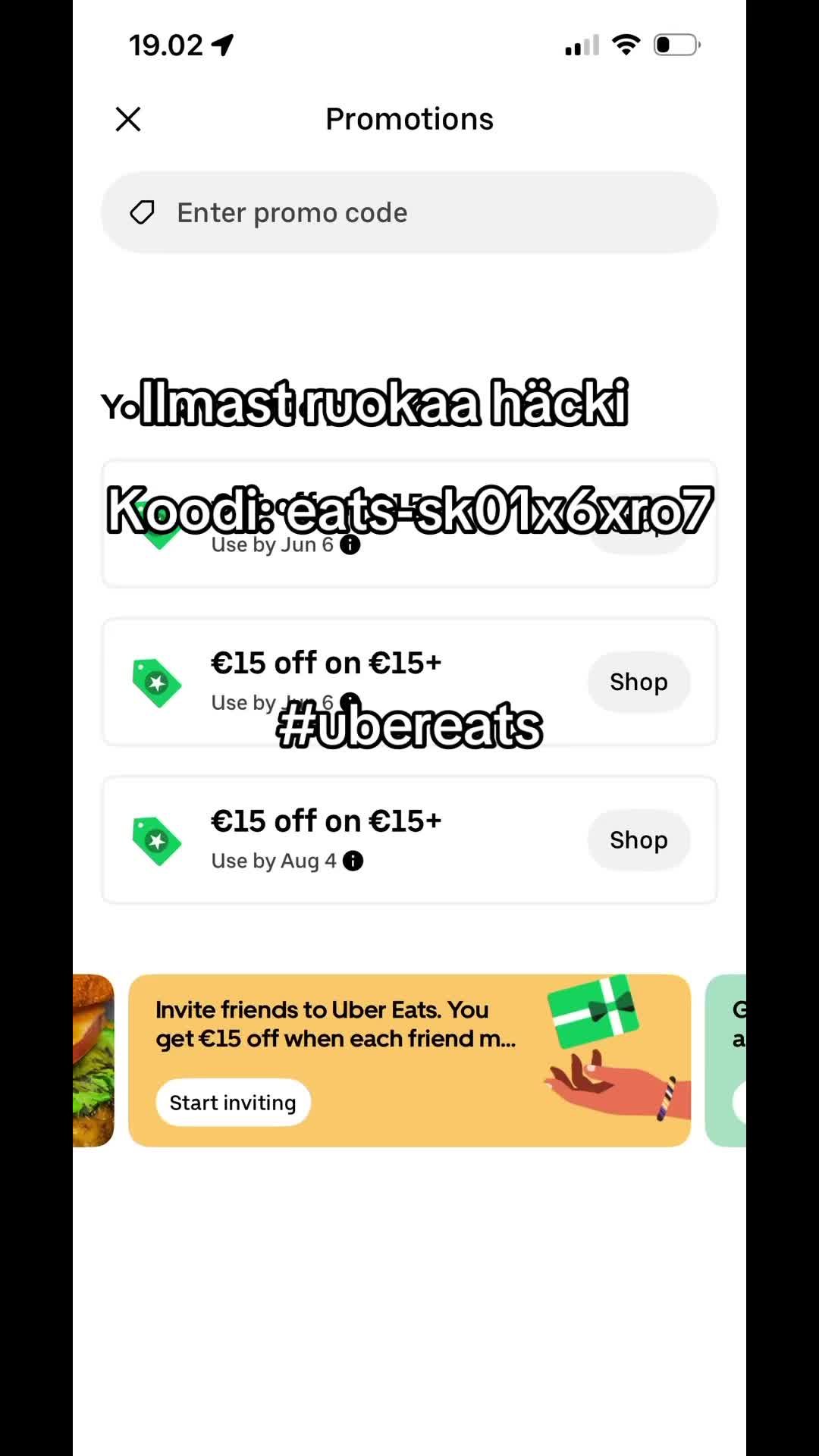 @Uberhack