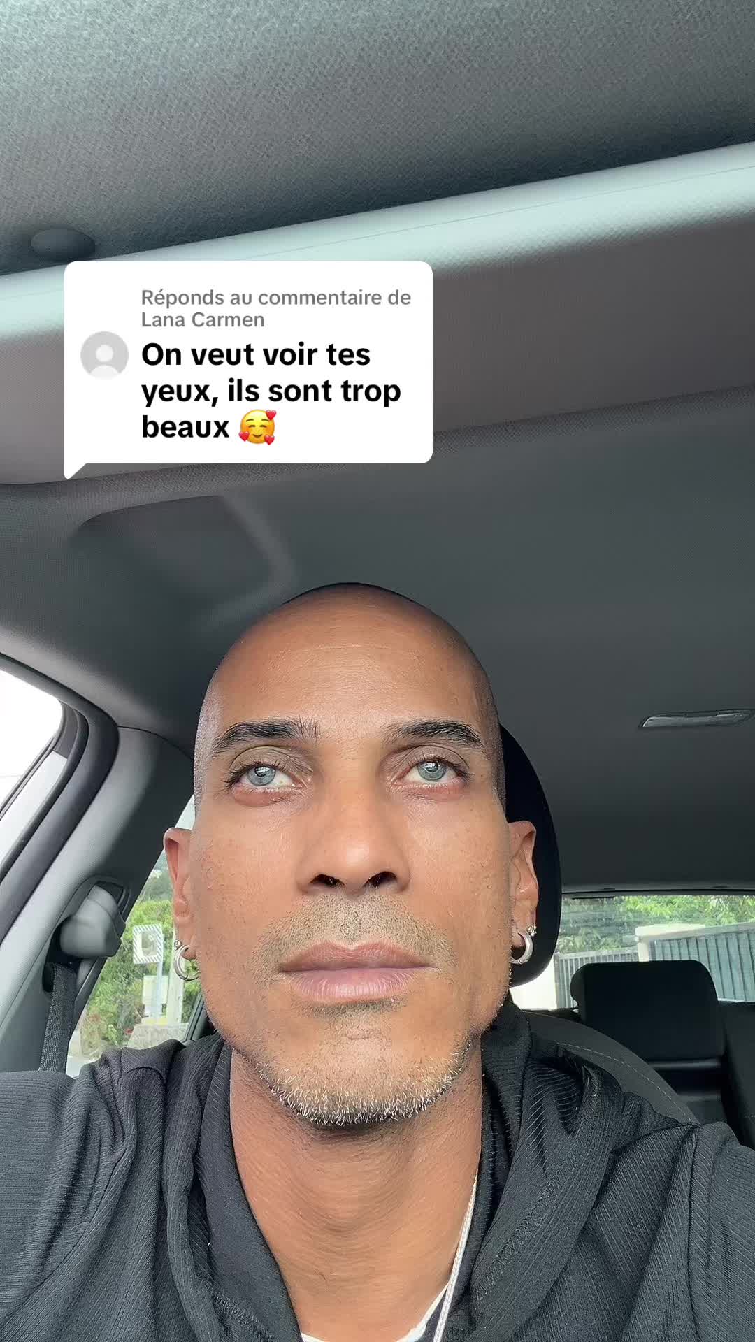 @metahumain11