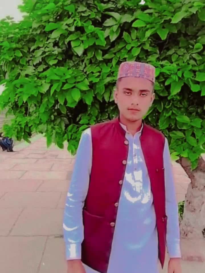 @Aslam shah