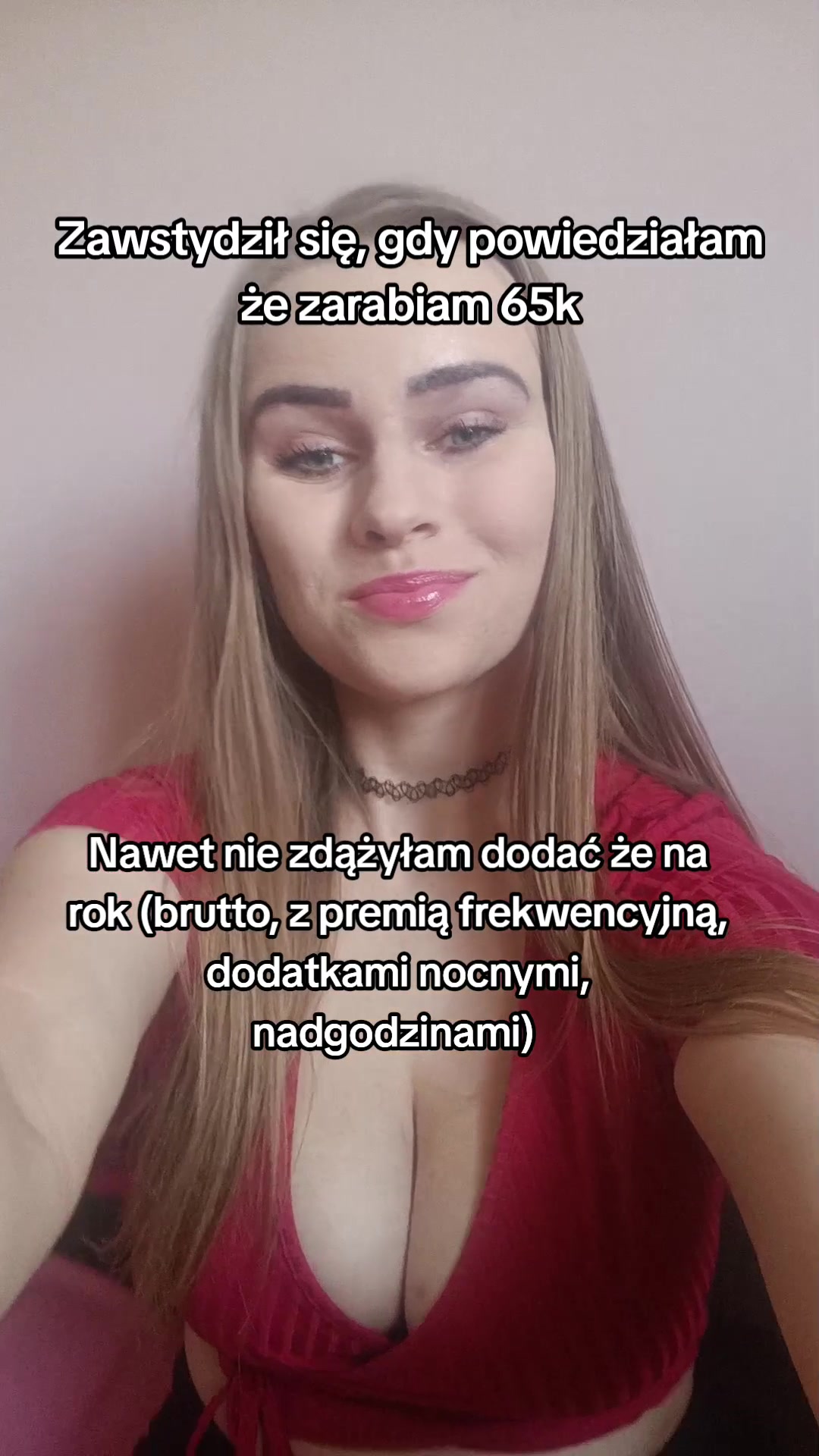 @Gosia