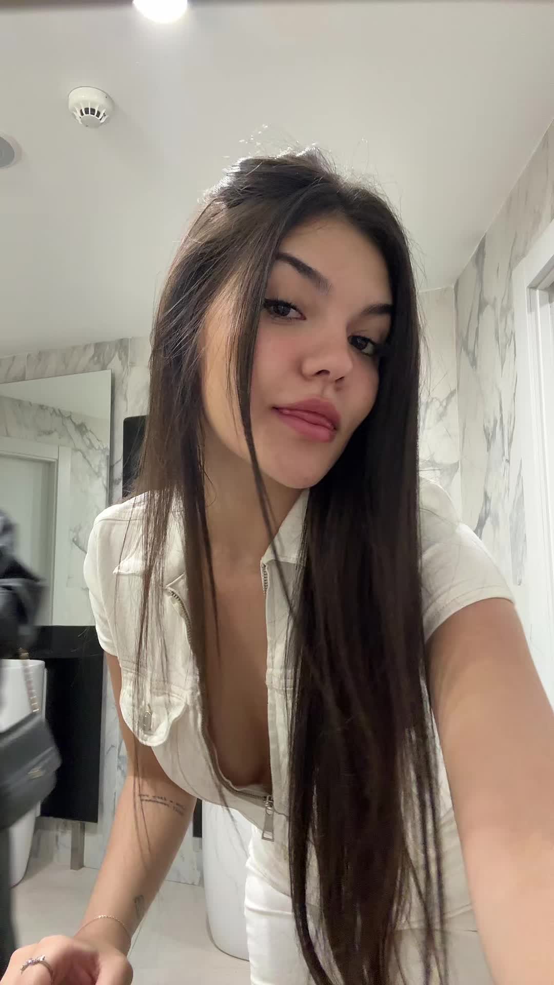@Cori