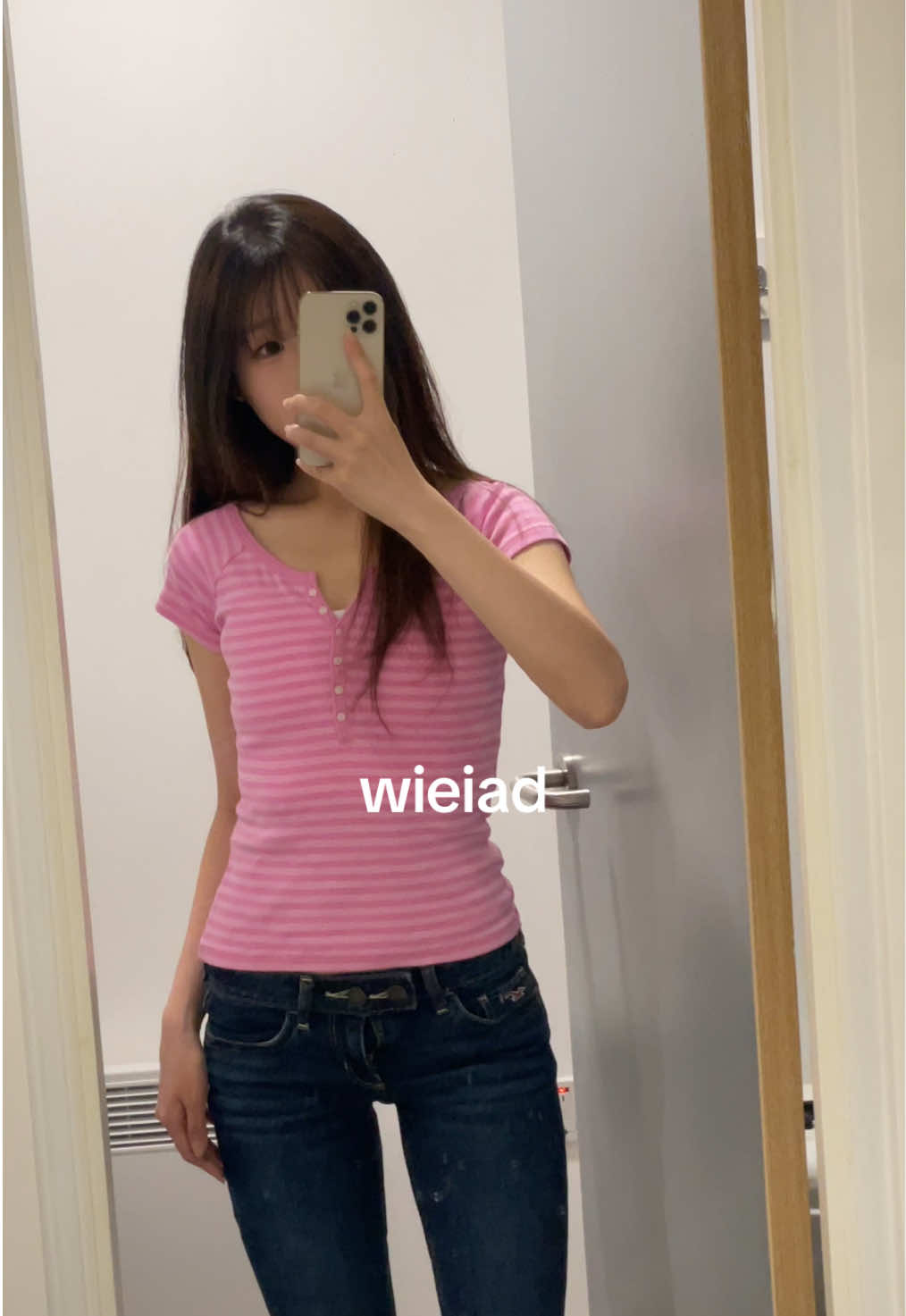 @佳颖