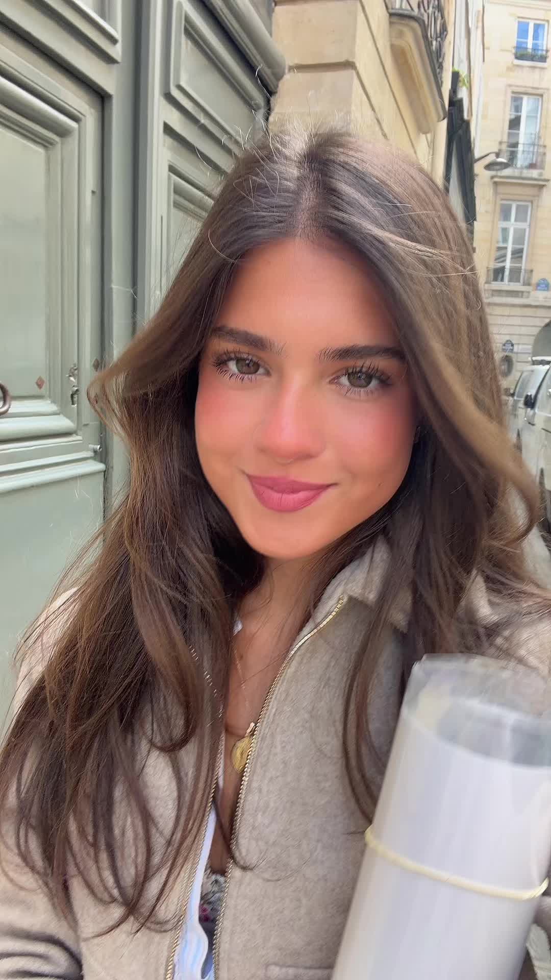 @Chloé-Arlene